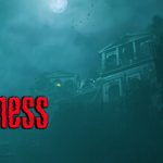 Last Half of Darkness – Repack