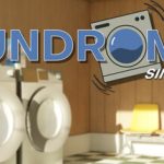 Laundromat Simulator – Repack