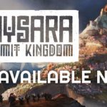 Laysara: Summit Kingdom – Repack