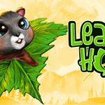 Leafing Home – Repack
