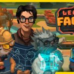 Learning Factory – Repack