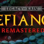 Legacy of Kain: Defiance Remastered – Repack