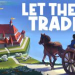 Let Them Trade – Repack