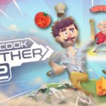 Let’s Cook Together 2 – Repack