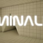 Liminality – Repack