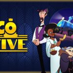 Loco Motive v1.0.5a – Repack