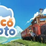 Locomoto – Repack