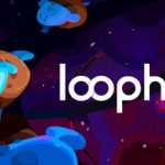 Loophole – Repack