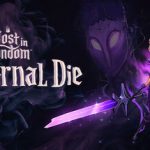 Lost in Random: The Eternal Die – Repack