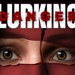 Lurking Danger – Repack