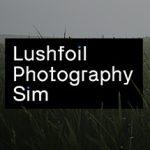 Lushfoil Photography Sim – Repack