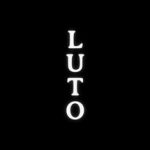 Luto – Repack