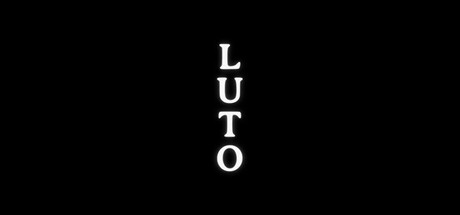 Luto – Repack