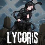 Lycoris – Repack