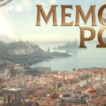 MEMORIAPOLIS – Repack