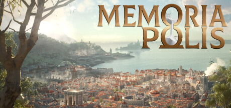 MEMORIAPOLIS – Repack