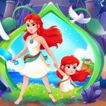 Mai: Child of Ages v1.18 – Repack