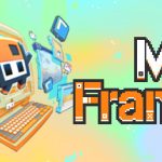 MainFrames – Repack