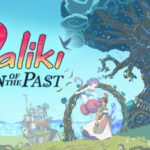 Maliki : Poison Of The Past – Repack