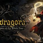 Mandragora: Whispers of the Witch Tree v1.2.10.2225 – Repack