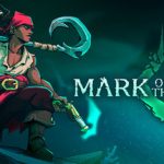 Mark of the Deep v1.0.0.0.3 – Repack