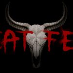 Meat Fest – Repack