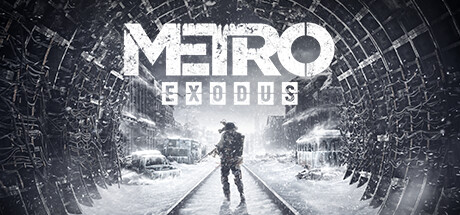 Metro Exodus v3.0.8.39 – Repack