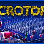 Microtopia – Repack