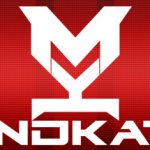 MindKatt:First Strike – Repack