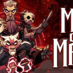 Mind Over Magic – Repack