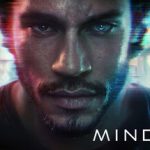 MindsEye v4885826 – Repack