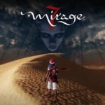 Mirage 7 – Repack