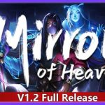 Mirror of Heaven v1.41 – Repack
