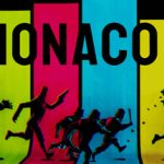 Monaco 2 – Repack