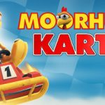 Moorhuhn Kart 4 – Repack