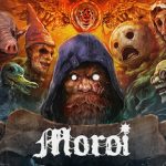 Moroi – Repack