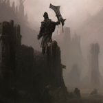 Mortal Darkness – Repack