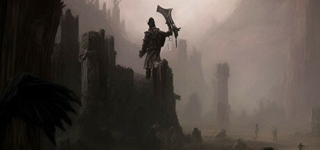 Mortal Darkness – Repack