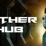 Mother Hub – Repack