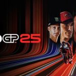 MotoGP™25 – Repack