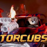 MotorCubs RC – Repack