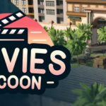 Movies Tycoon v2.1.1 – Repack