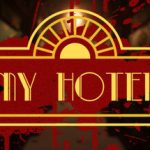 My Hotel – Repack