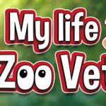 My Life: Zoo Vet – Repack