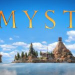 Myst v3.0.1 – Repack