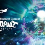 Mythical Concept STARNAUT – Repack