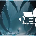 NEDRA – Repack