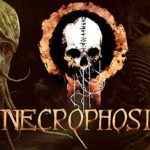Necrophosis – Repack