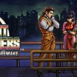 Night Slashers: Remake v1.0.4 – Repack