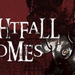 Nightfall Comes – Repack